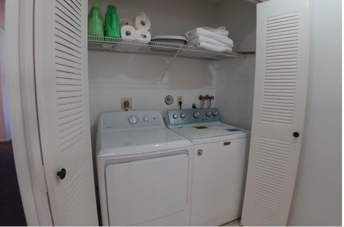 2274 Discovery Cir W - Photo 5 of 6