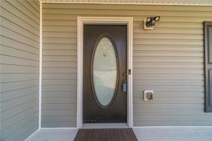 featured image of 583 Embassy Walk