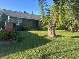 5415 Adele Ave - Photo 1 of 1