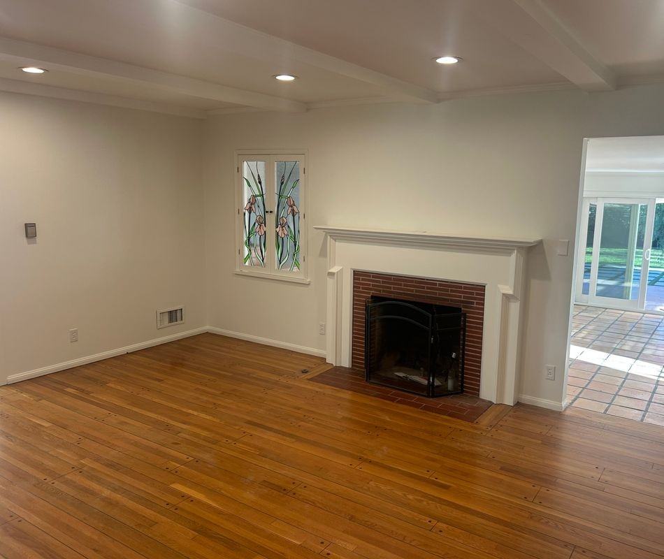 5415 Adele Ave - Photo 2 of 18