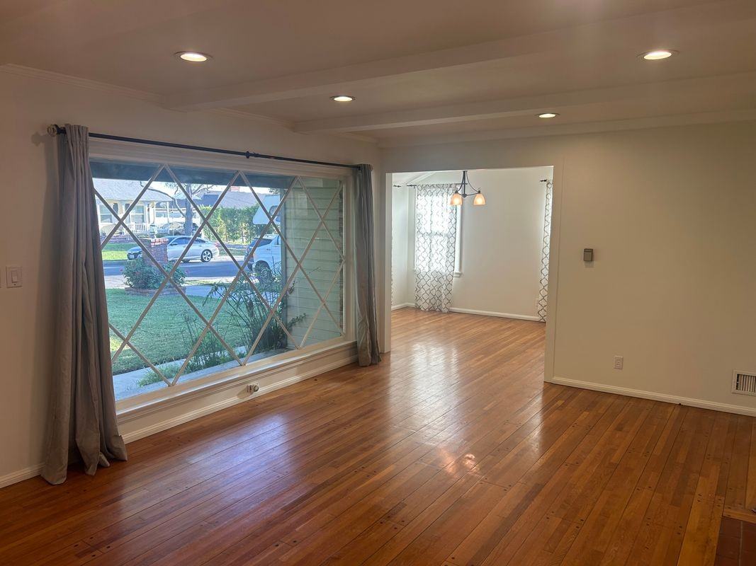 5415 Adele Ave - Photo 3 of 18