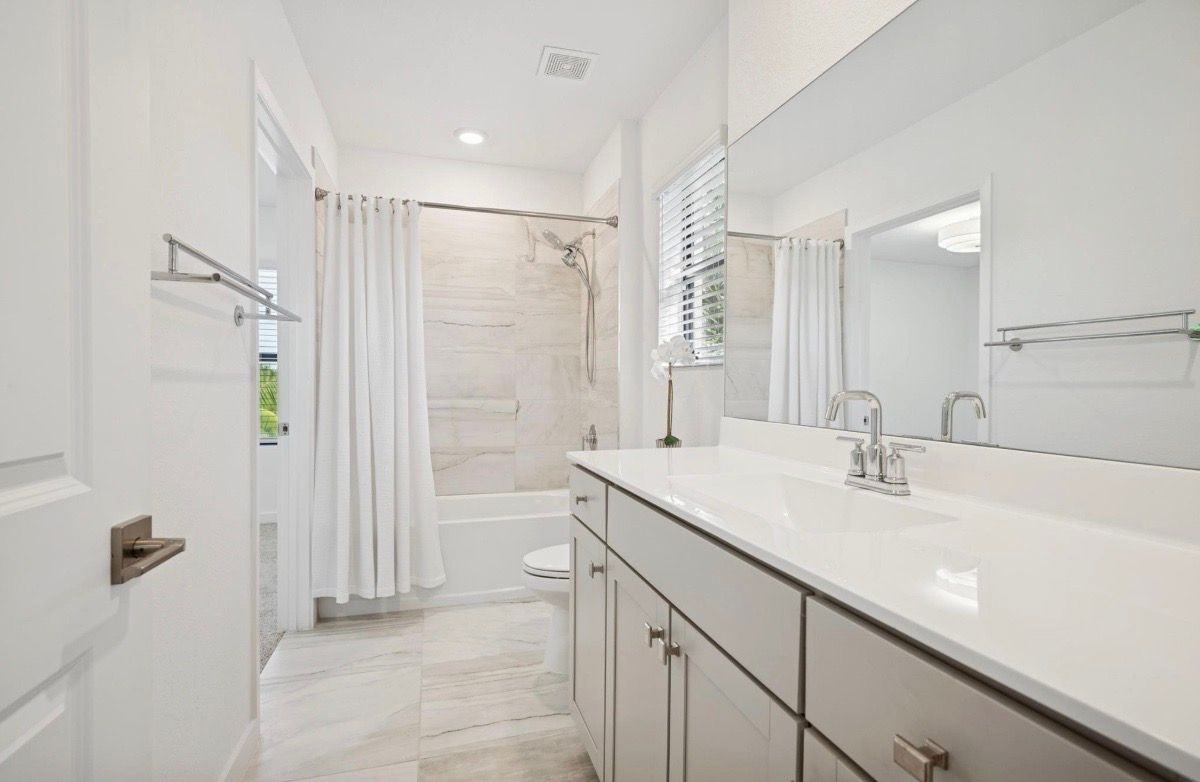 180 Se 5th Ct - Photo 4 of 19