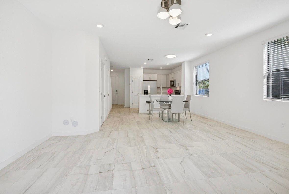 180 Se 5th Ct - Photo 6 of 19