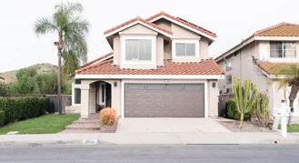 4744 Golden Ridge Dr - Photo 1 of 1