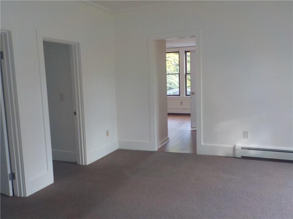 1014 Park Ave ##1 - Photo 3 of 7