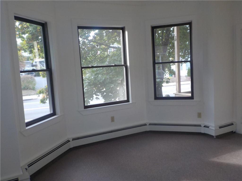 1014 Park Ave ##1 - Photo 5 of 7