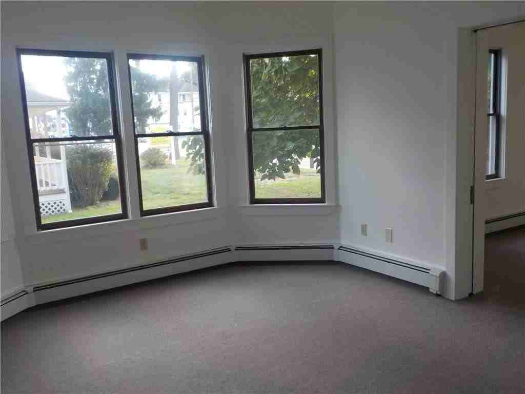 1014 Park Ave ##1 - Photo 6 of 7