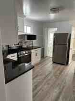 68 Lake Ave ##2 - Photo 1 of 1