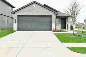 featured image of 12302 Rock Basin Dr