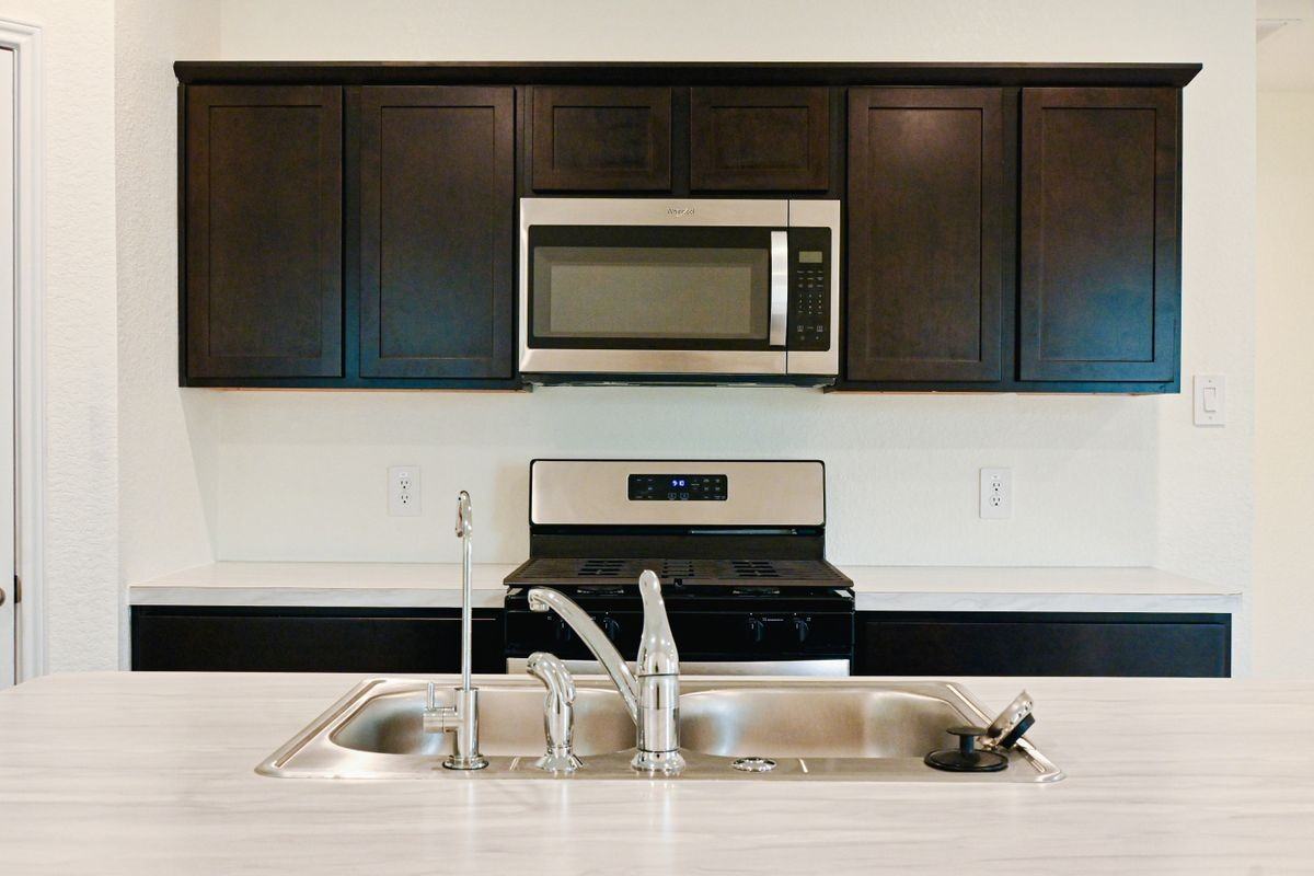 12302 Rock Basin Dr - Photo 5 of 20