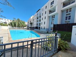 featured image of 210 Boulevard Media Luna