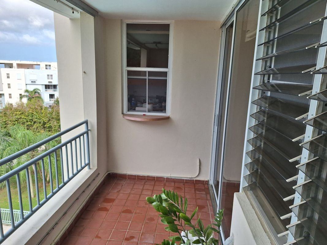 210 Boulevard Media Luna - Photo 2 of 42