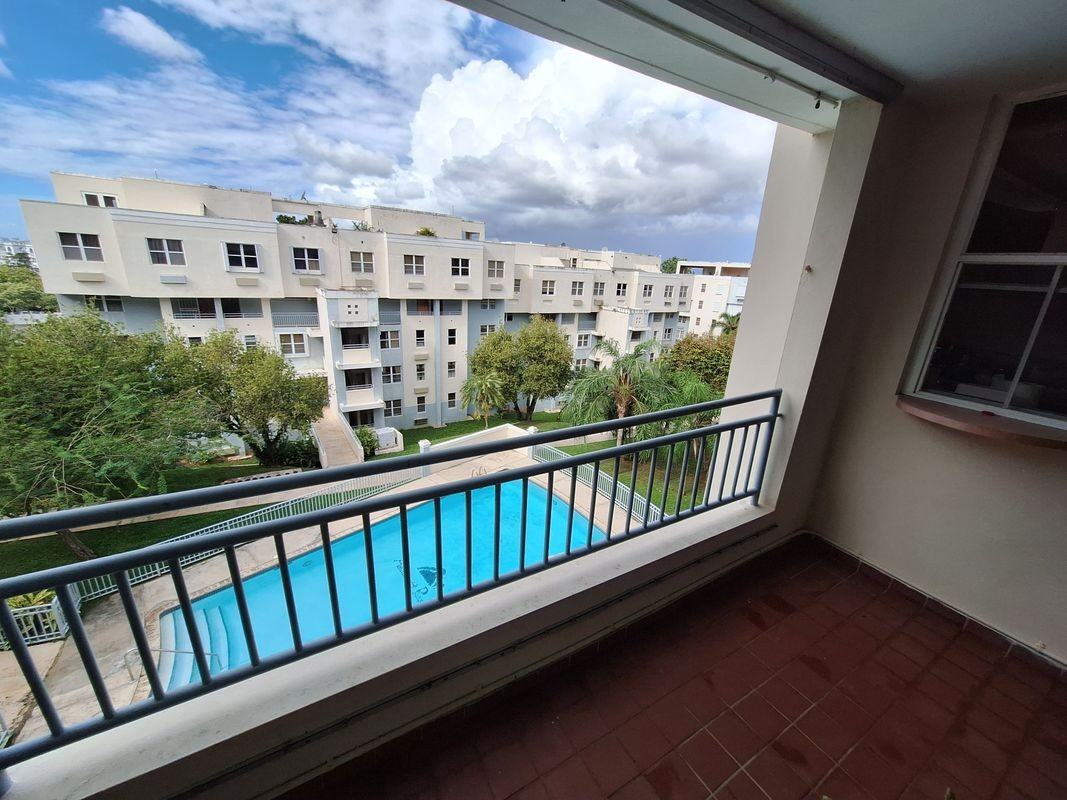 210 Boulevard Media Luna - Photo 3 of 42