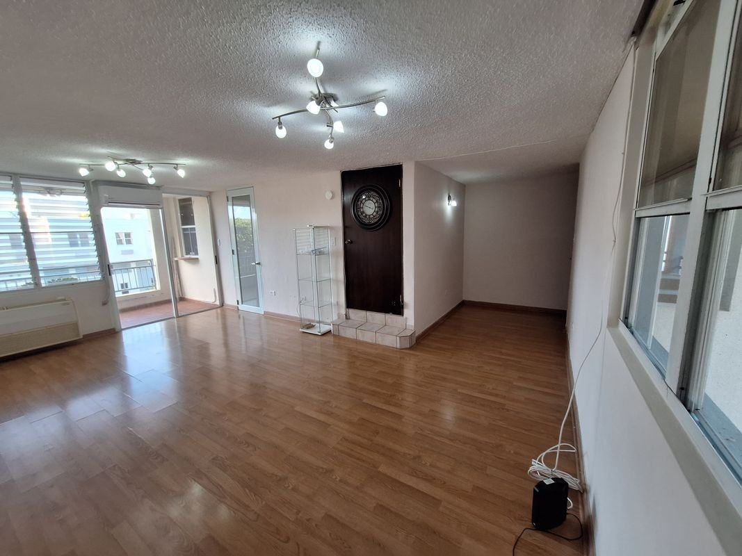 210 Boulevard Media Luna - Photo 6 of 42