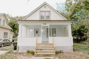 2728 N 65th Ave - Photo 1 of 1