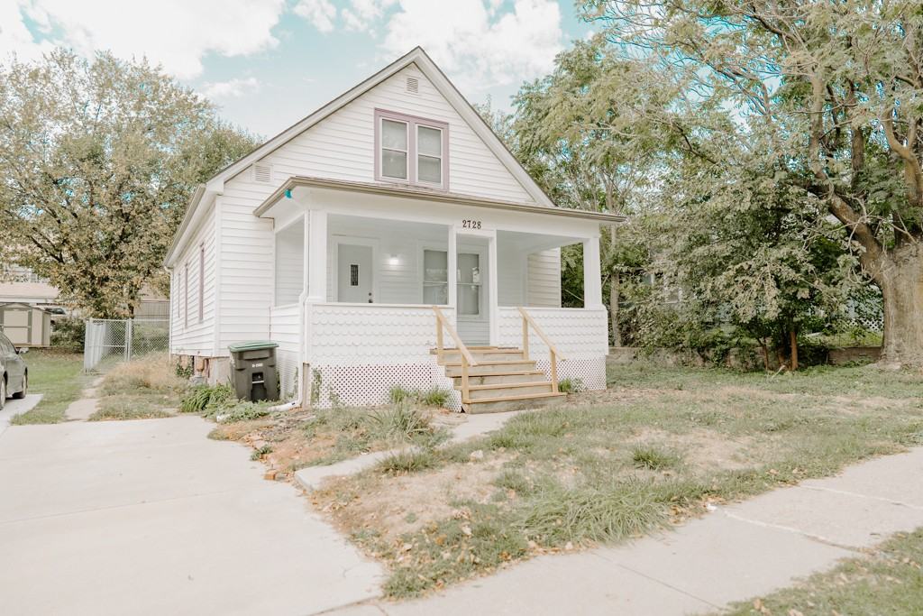 2728 N 65th Ave - Photo 7 of 11