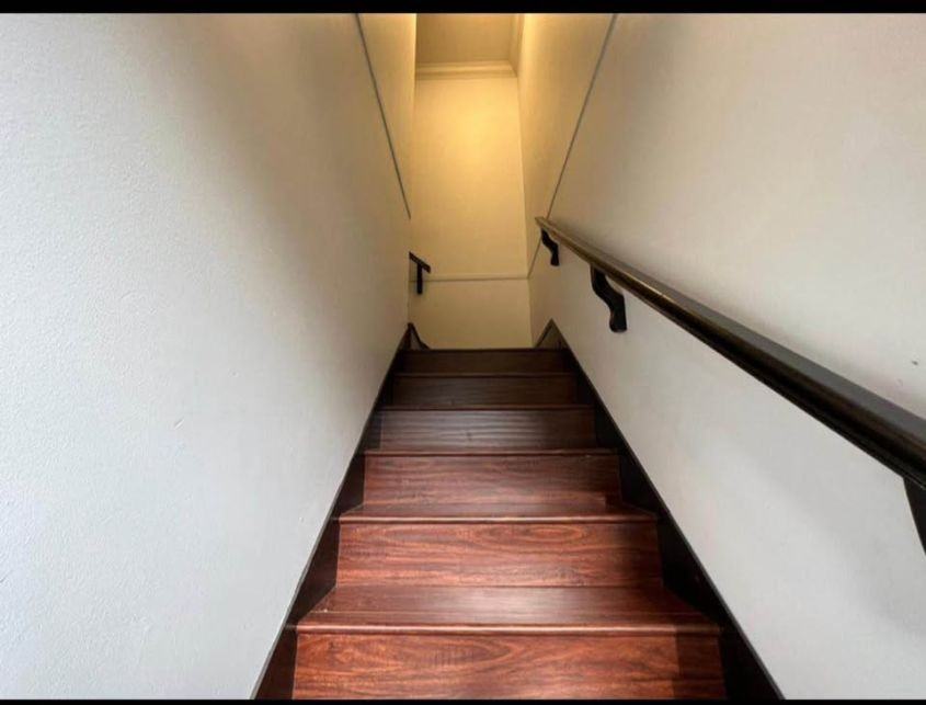 5933 128A Street - Photo 2 of 7