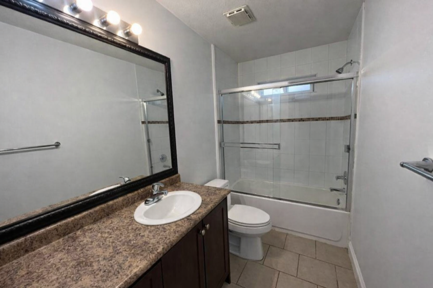 5933 128A Street - Photo 7 of 7