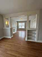 featured image of 3514 Alberta St #1f/1w
