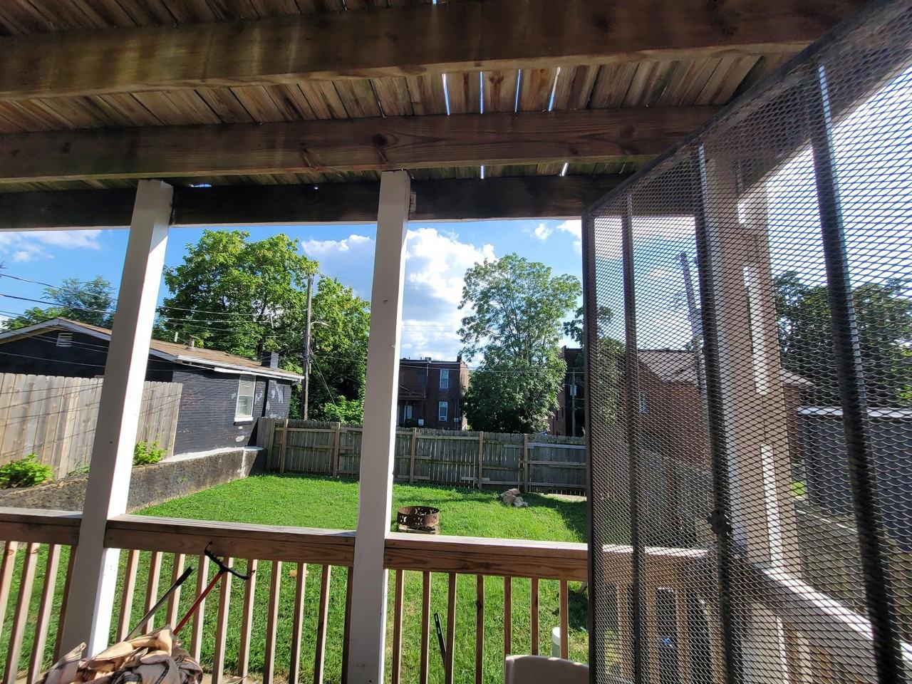 3514 Alberta St #1f/1w - Photo 7 of 19