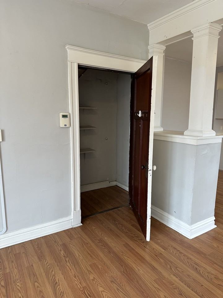 3514 Alberta St #1f/1w - Photo 6 of 19