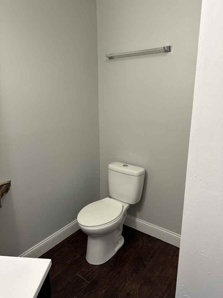 3514 Alberta St #1f/1w - Photo 4 of 14