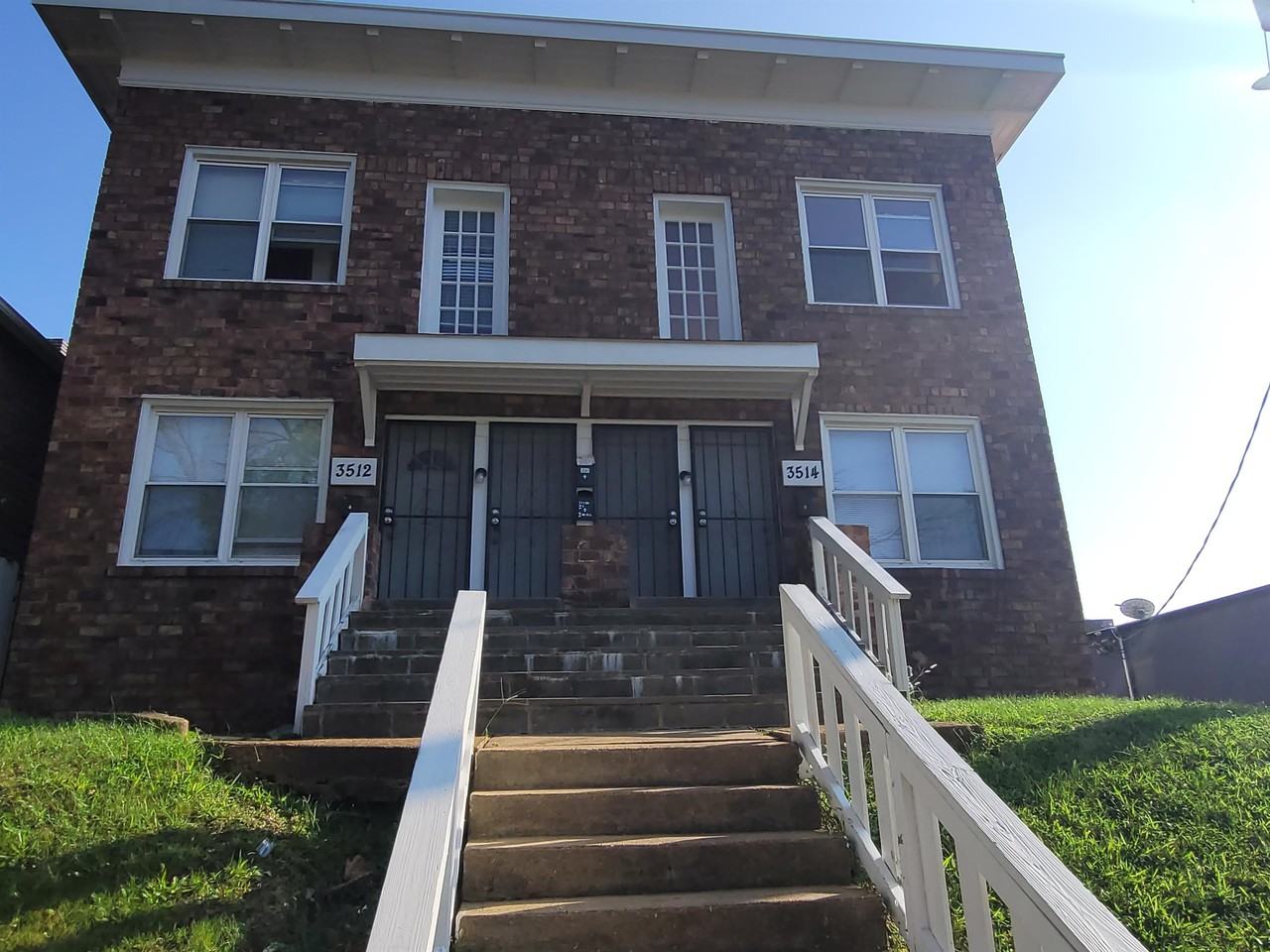 3514 Alberta St #1f/1w - Photo 4 of 19