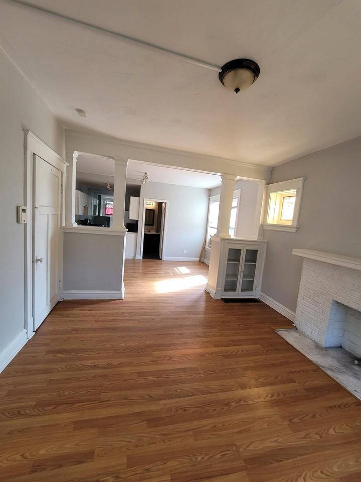 3514 Alberta St #1f/1w - Photo 3 of 19