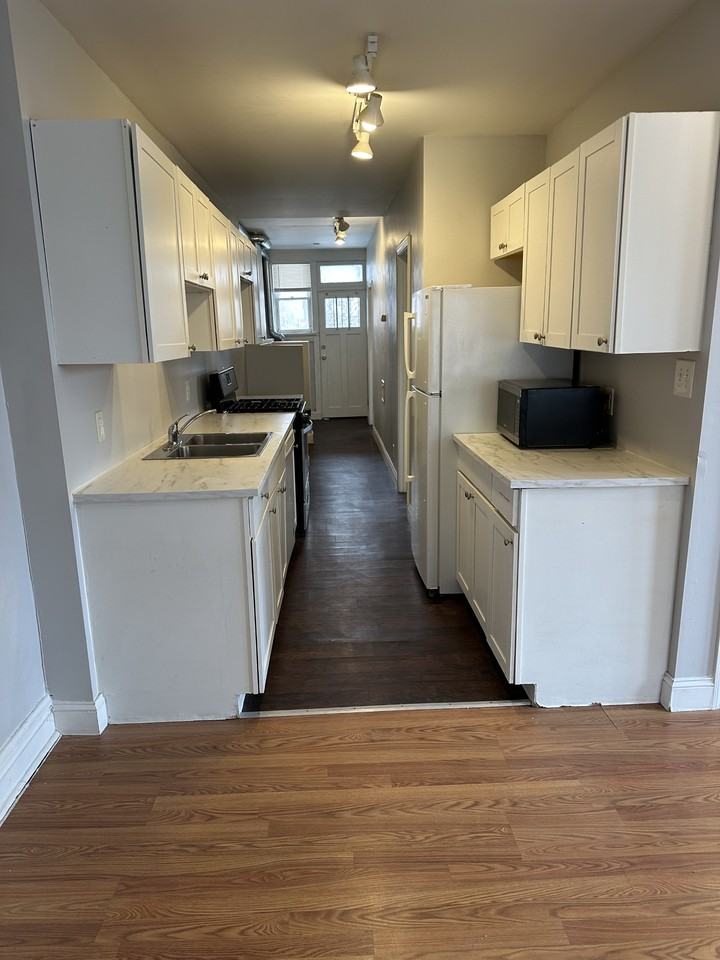 3514 Alberta St #1f/1w - Photo 6 of 14