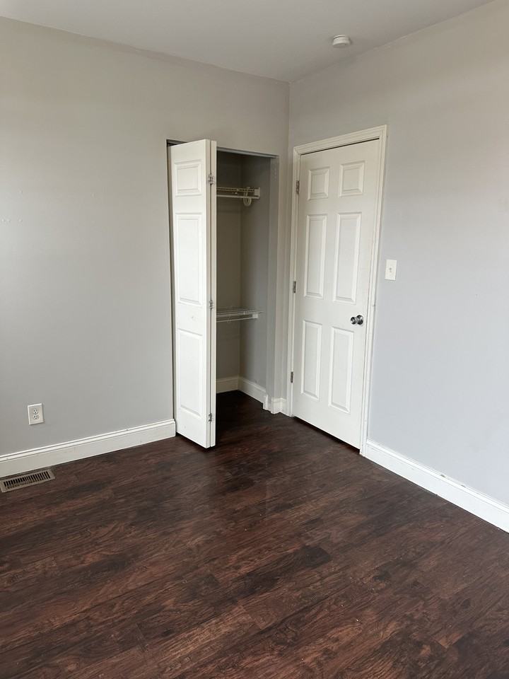 3514 Alberta St #1f/1w - Photo 2 of 19