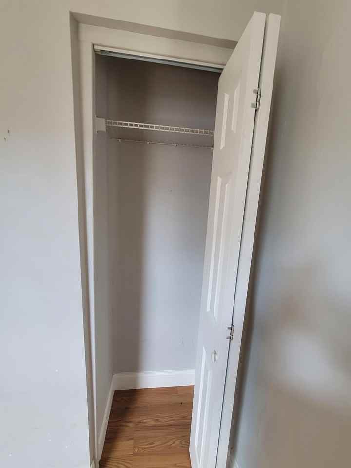 3514 Alberta St #1f/1w - Photo 3 of 14