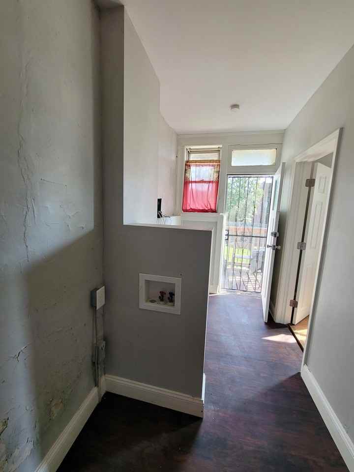 3514 Alberta St #1f/1w - Photo 5 of 14