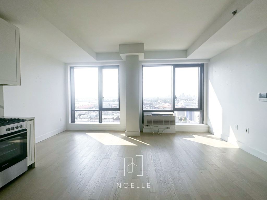 645 4th Avenue - Photo 3 of 27