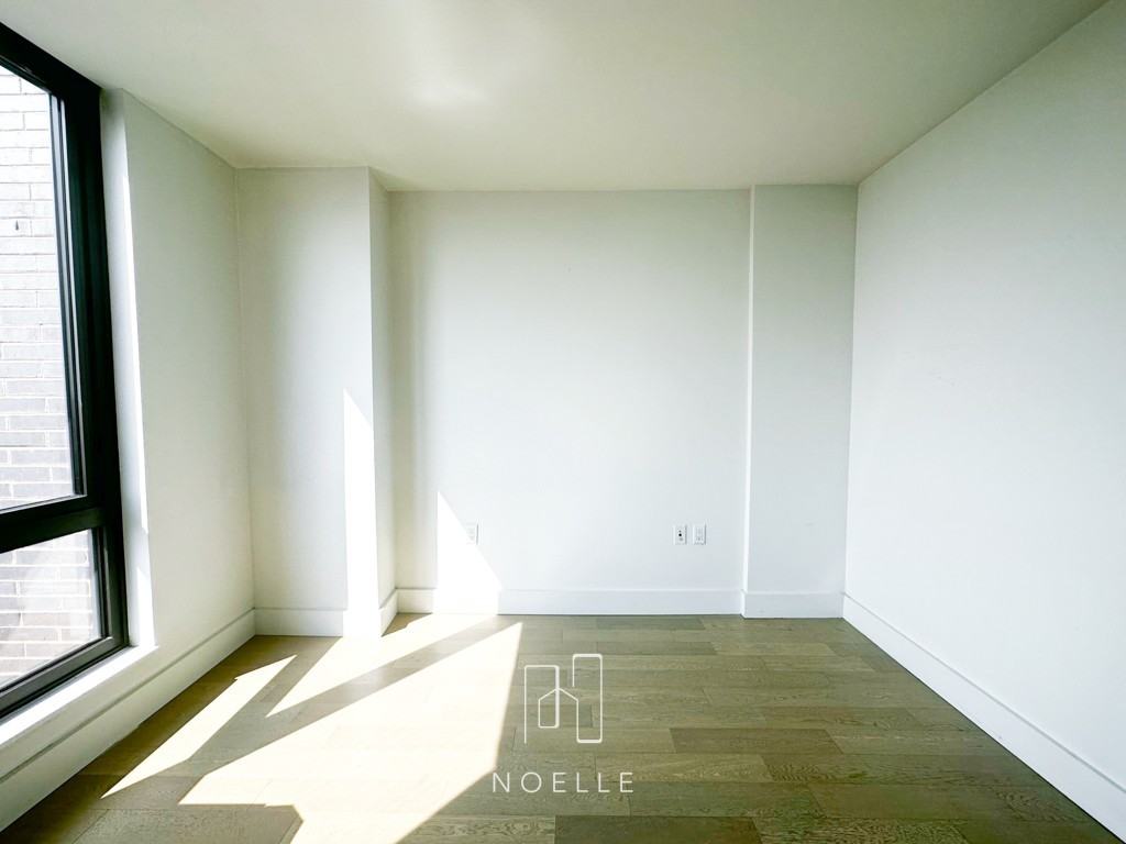 645 4th Avenue - Photo 6 of 27