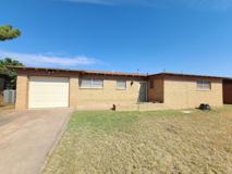 409 E Shandon Ave - Photo 1 of 1