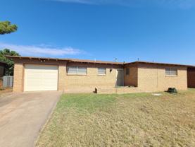 409 E Shandon Ave - Photo 1 of 1