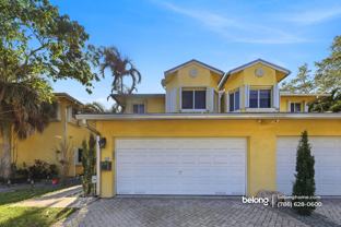 616 Sw 6th St - Photo 1 of 1