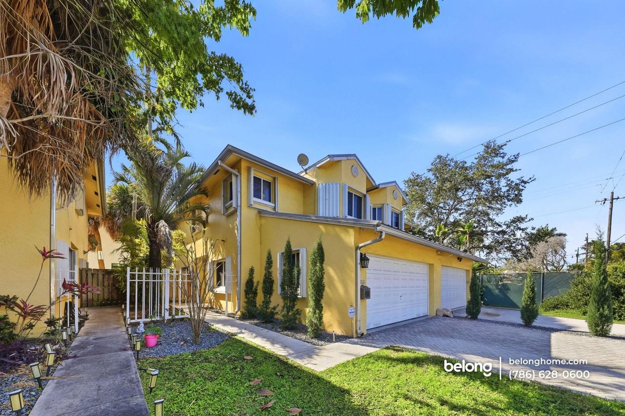 616 Sw 6th St - Photo 2 of 44