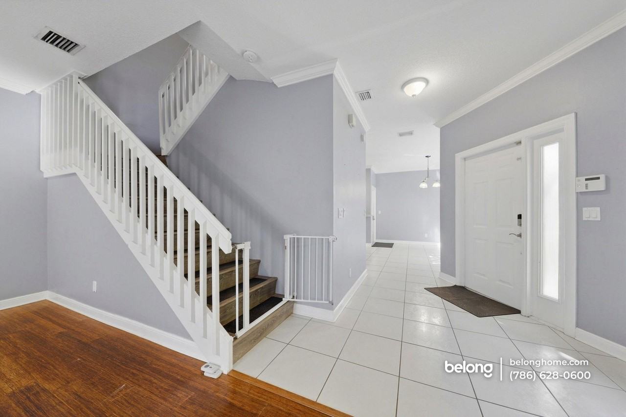 616 Sw 6th St - Photo 5 of 44