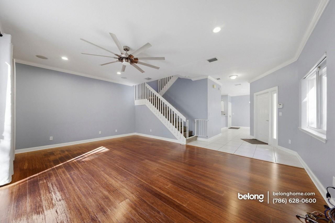 616 Sw 6th St - Photo 7 of 44