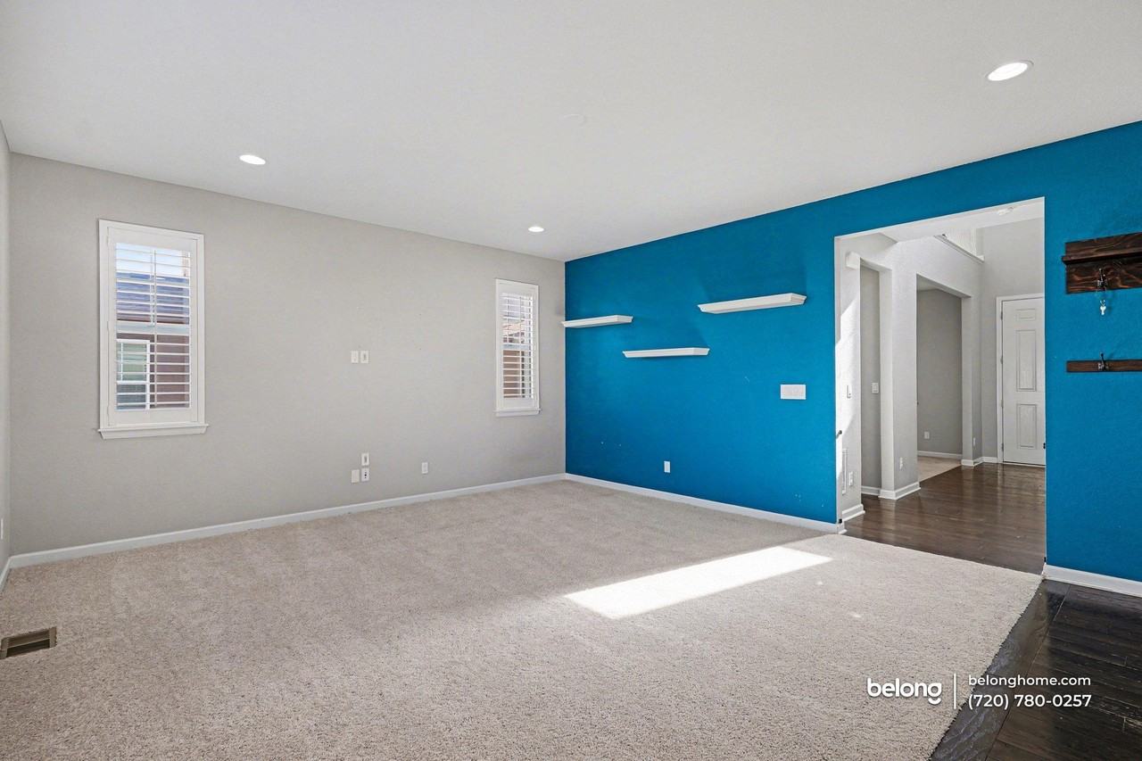 4737 S Malta Way - Photo 2 of 26