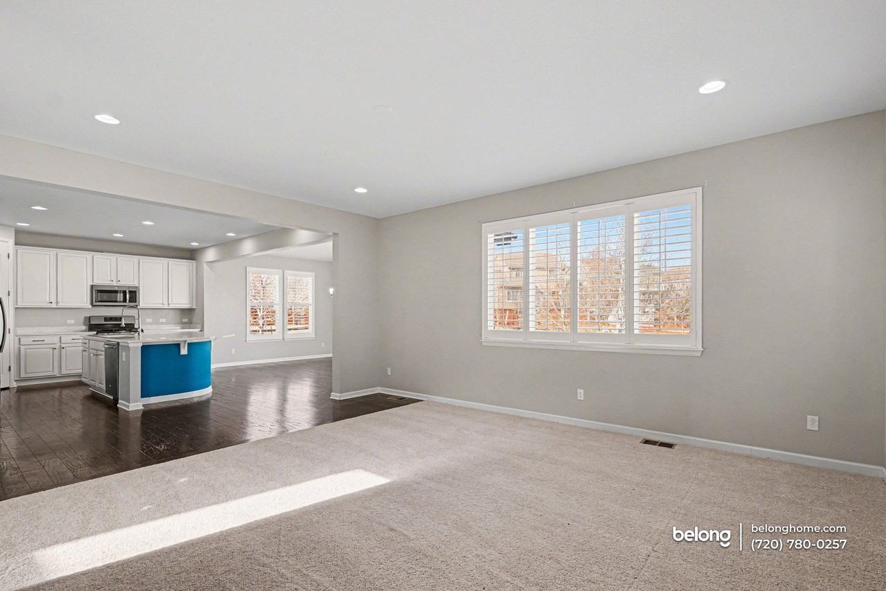 4737 S Malta Way - Photo 4 of 26