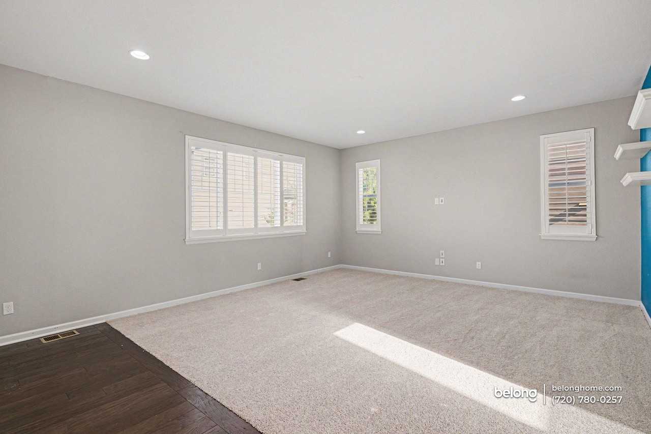 4737 S Malta Way - Photo 5 of 26