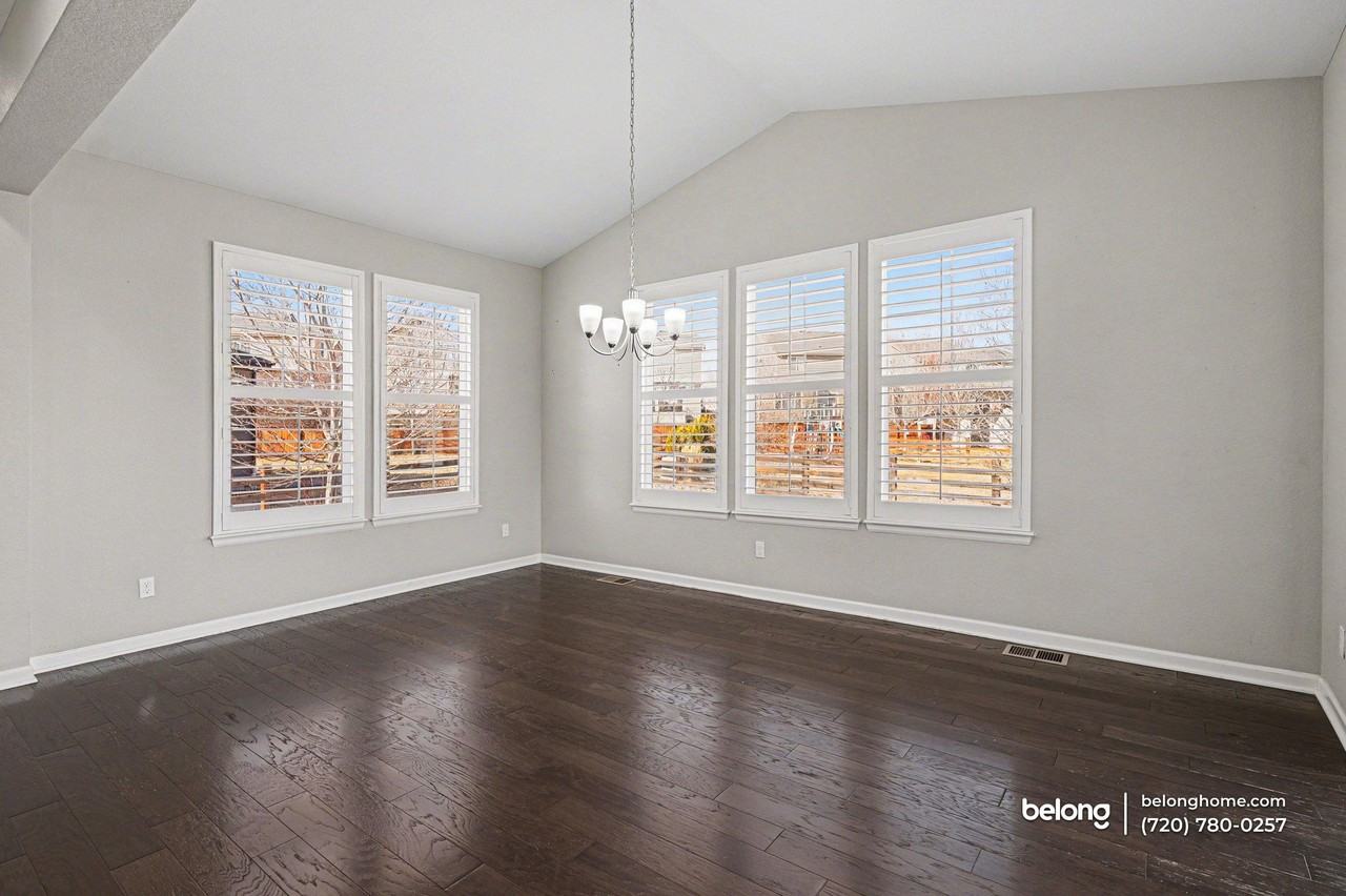 4737 S Malta Way - Photo 6 of 26