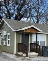 featured image of 1551 E Haskell St #1