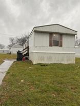 203 Zackary St - Photo 1 of 1