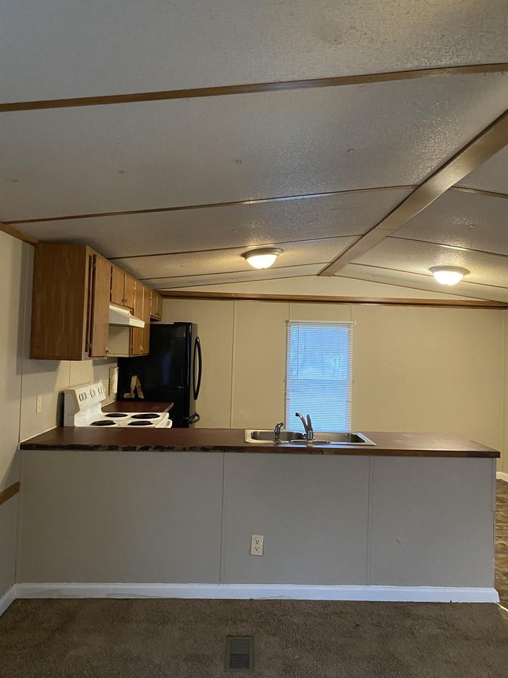 203 Zackary St - Photo 6 of 18