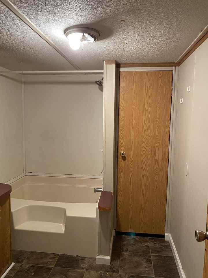 203 Zackary St - Photo 2 of 18