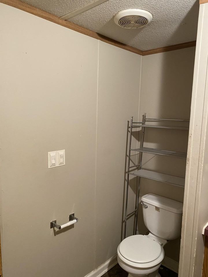 203 Zackary St - Photo 5 of 18