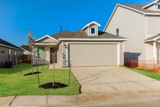 4439 Emma Way - Photo 1 of 1